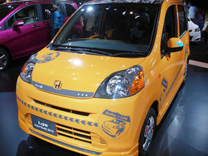 20100117_78shuusei.jpg