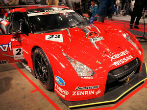 20100117_277shuusei.jpg