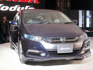 20100117_697shuusei.jpg