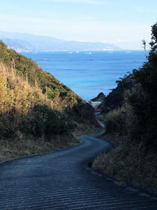 20100103_233shuusei.jpg