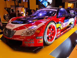 20100117_175shuusei.jpg