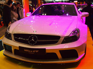20100117_177shuusei.jpg