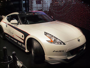 20100117_990shuusei.jpg