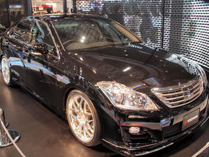 20100117_991shuusei.jpg