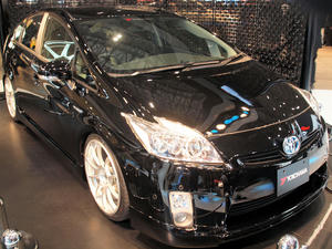 20100117_992shuusei.jpg