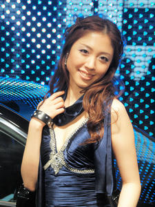 20100117_312shuusei.jpg