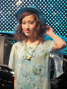 20100117_774shuusei.jpg