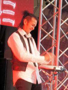20100117_216shuusei.jpg