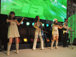 20100117_244shuusei.jpg