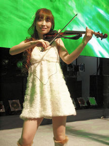 20100117_186shuusei.jpg