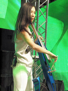 20100117_187shuusei.jpg