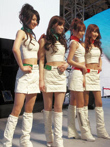 20100117_183shuusei.jpg