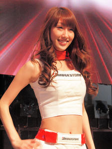 20100117_226shuusei.jpg