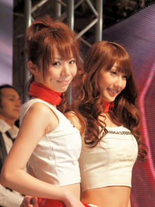 20100117_236shuusei.jpg