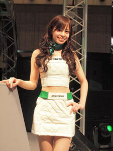 20100117_201shuusei.jpg
