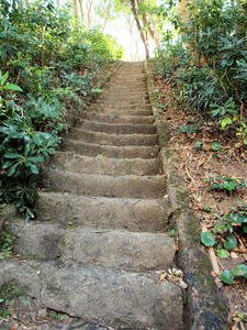 20100103_293shuusei.jpg