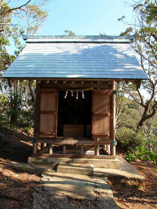 20100103_294shuusei.jpg