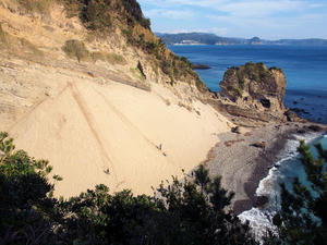 20100103_301shuusei.jpg
