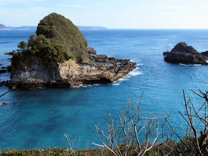 20100103_299shuusei.jpg
