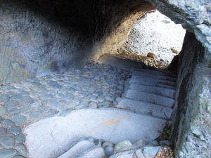 20100103_271shuusei.jpg