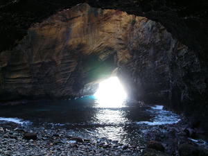 20100103_272shuusei.jpg