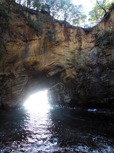 20100103_276shuusei.jpg