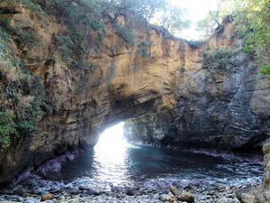 20100103_278shuusei.jpg