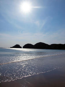 20100103_310shuusei.jpg