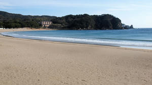 20100103_304shuusei.jpg