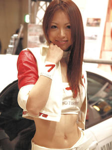20100117_388shuusei.jpg