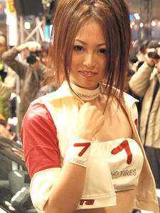 20100117_999shuusei.jpg