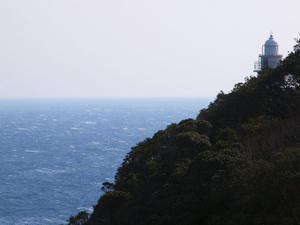 20100103_319shuusei.jpg