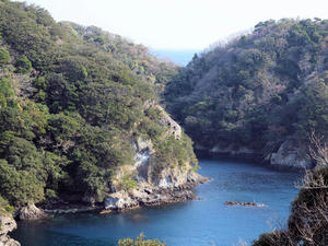 20100103_318shuusei.jpg