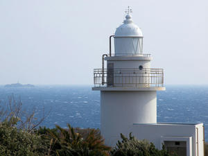 20100103_325shuusei.jpg