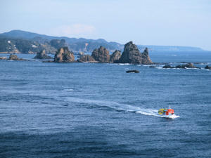 20100103_332shuusei.jpg