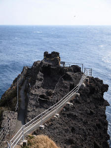 20100103_338shuusei.jpg
