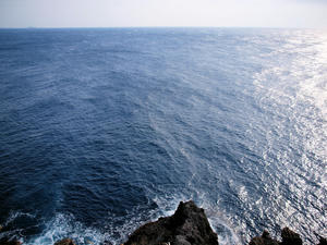 20100103_342shuusei.jpg