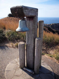20100103_358shuusei.jpg