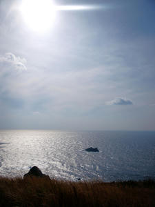 20100103_359shuusei.jpg