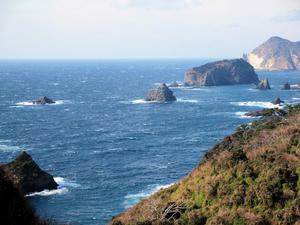 20100103_361shuusei.jpg
