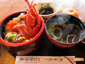 20100103_368shuusei.jpg