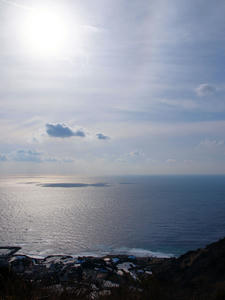 20100103_378shuusei.jpg