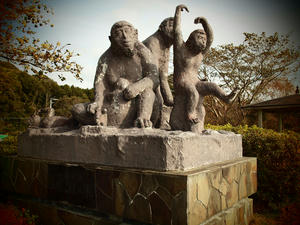 20100103_377shuusei.jpg