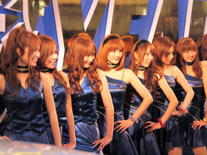 20100117_1410shuusei.jpg