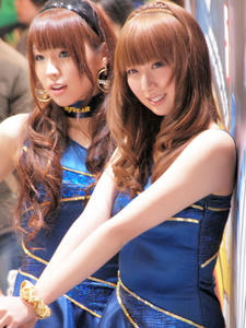 20100117_1254shuusei.jpg