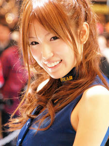 20100117_465shuusei.jpg