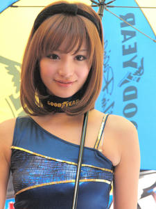 20100117_1319shuusei.jpg