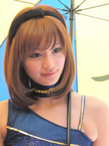 20100117_1309shuusei.jpg