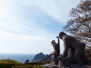 20100103_382shuusei.jpg