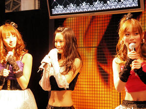 20100117_1150shuusei.jpg